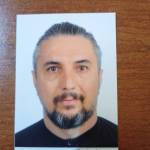Yusuf Çelik Profile Picture