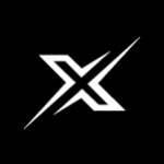 Byte XC VIPs Profile Picture