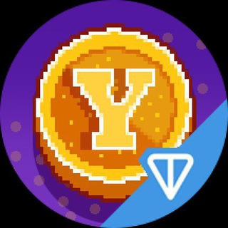 Telegram: Contact @theYescoin_bot