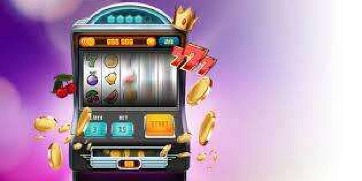 The Top Online Casino Bonuses for Slots With Cash Out Features