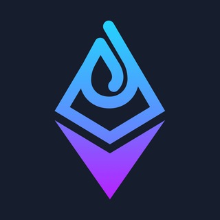 Telegram: Contact @fomo