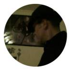 Murat Akkoyun Profile Picture