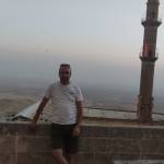 SEDAT SOLBAY Profile Picture