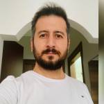 Hamza Çakmak Profile Picture