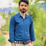Akifnaqeeb Profile Picture