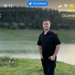 Sezer Aksakal Profile Picture