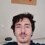 Osman61 Profile Picture