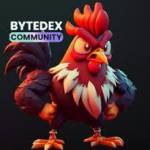 Deniz Gökmer Söğüt Profile Picture