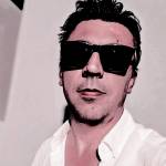 İsmail Köseoğlu profile picture