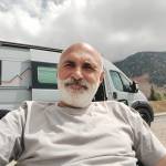 Arslan Dolar profile picture