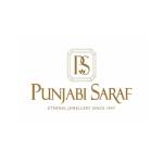 Punjabi Saraf Profile Picture