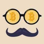 CryptoWizard profile picture