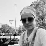 kubra ünver profile picture