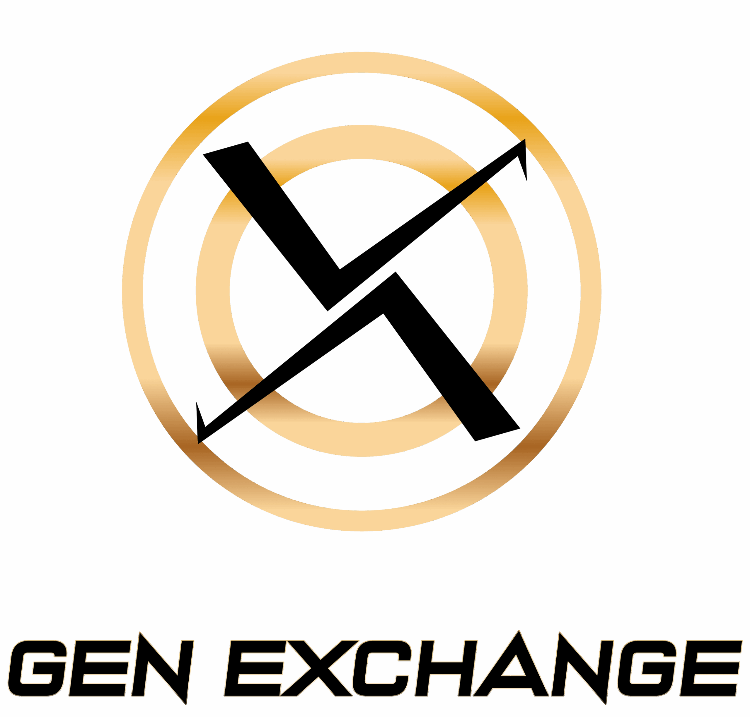 Uganda Digital Gold & Crypto Exchange - Gen Exchange