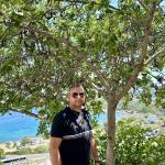 Halil güven Sümbül Profile Picture