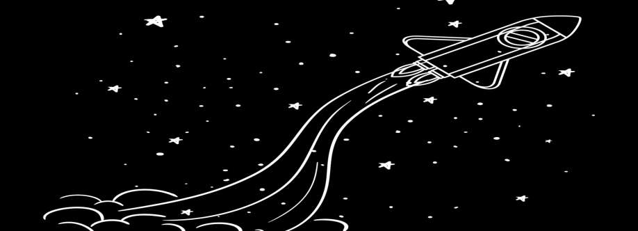 Dev Bexc Cover Image