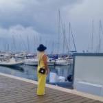 Sibel Dl profile picture