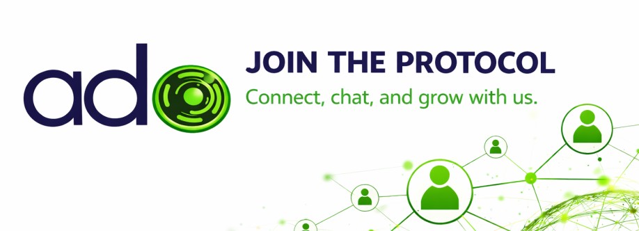 Ado Protocol Cover Image