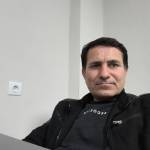 Faik Artes Profile Picture