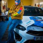 TheBeastZilla Profile Picture