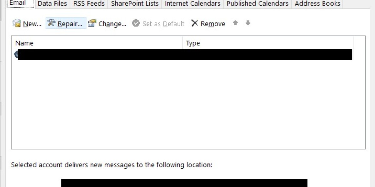 IMAP folder sync issue in the new Outlook moved emails not syncing to webmail Microsoft Q&A