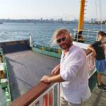 Bilal Delidağ Profile Picture