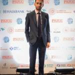 Erhan Bacaksız profile picture