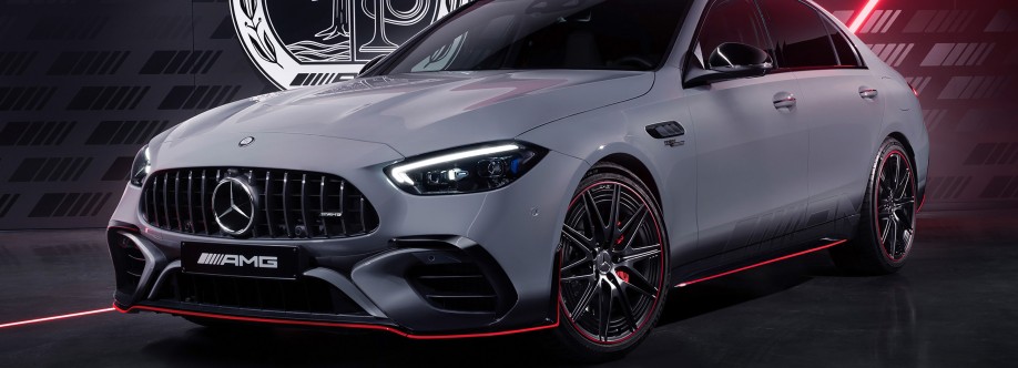 Hakan Öğünç Cover Image