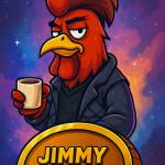 Ömer Gedik Profile Picture