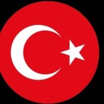 Mustafa Bacak profile picture