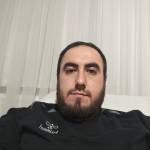 Sinan Yılancı Profile Picture