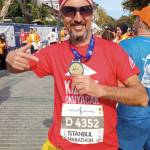 Yusuf Çelik Profile Picture