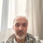 Ahmet Güneş Profile Picture