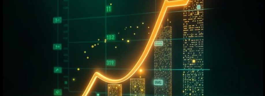 Transfer and Listing Cover Image