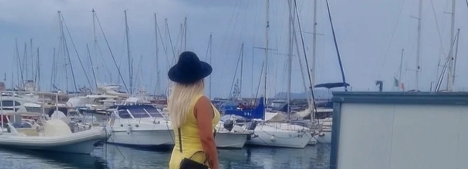 Sibel Dl Cover Image