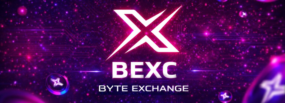 macroByte Cover Image