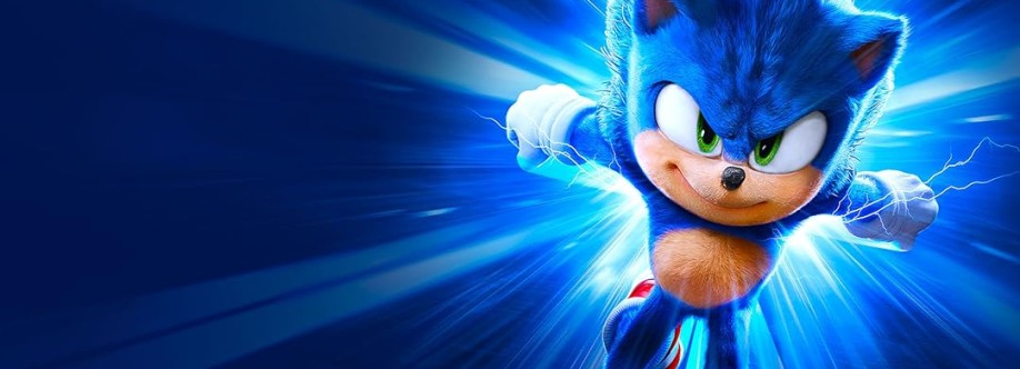 air_bLade Cover Image