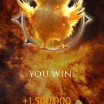 Muhtar Adayı profile picture