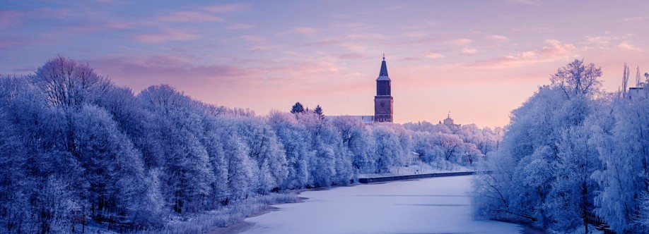 İSMAİL DORU Cover Image