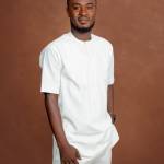 Reformer Ogadinma profile picture