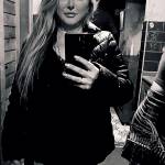 Armağan Harman Profile Picture