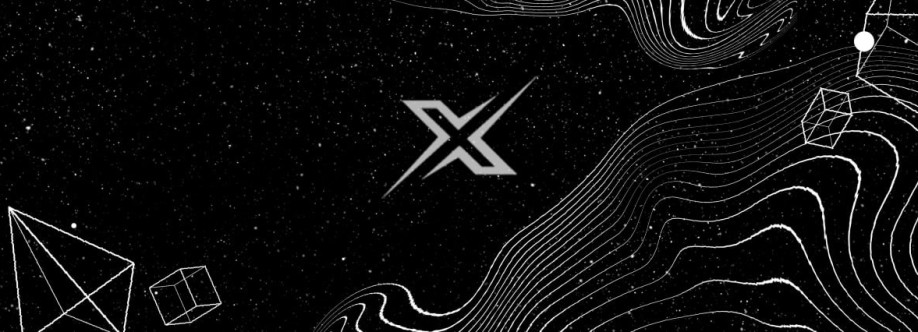 $BEXC Fans Cover Image