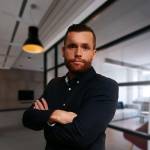 Björgvin Þorsteinsson Profile Picture