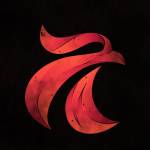 Global Admin Profile Picture