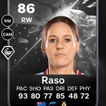 StelOob4010 StelOob4010 Profile Picture