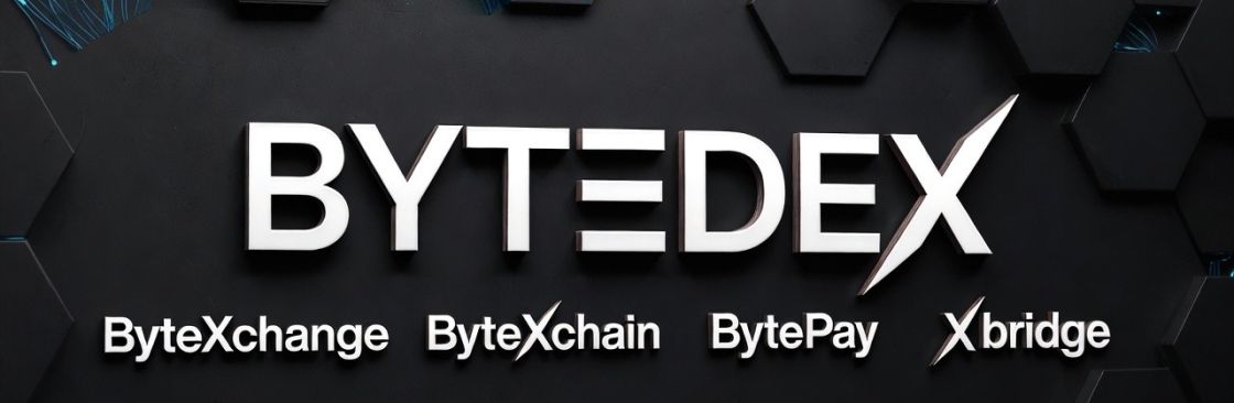 macroByte Cover Image