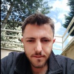 Özcan Keçeci Profile Picture