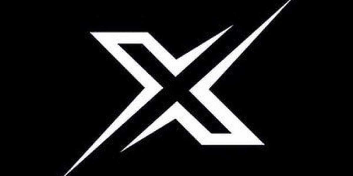 Byte Exchange Announces Blockchain Infrastructure Ready for $16 Trillion Real-World Asset Era