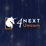 4 Next Unicorn Profile Picture