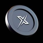 Byte Exchange Profile Picture